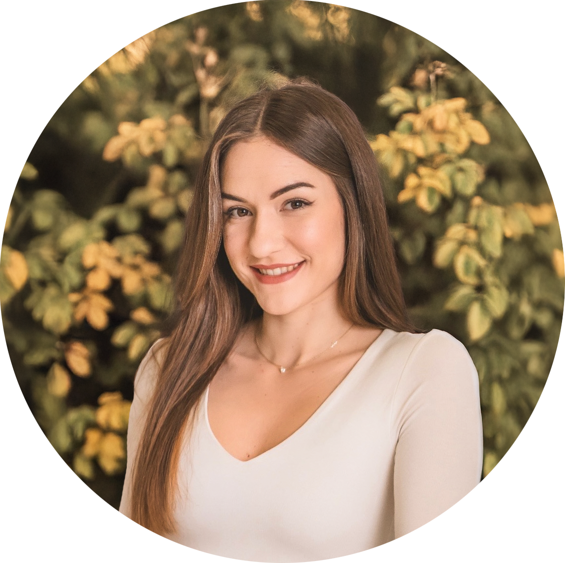 Justyna Butrym kosmetolog Warszawa