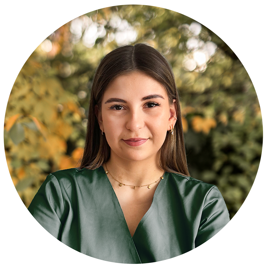 Trycholog Warszawa Bielany