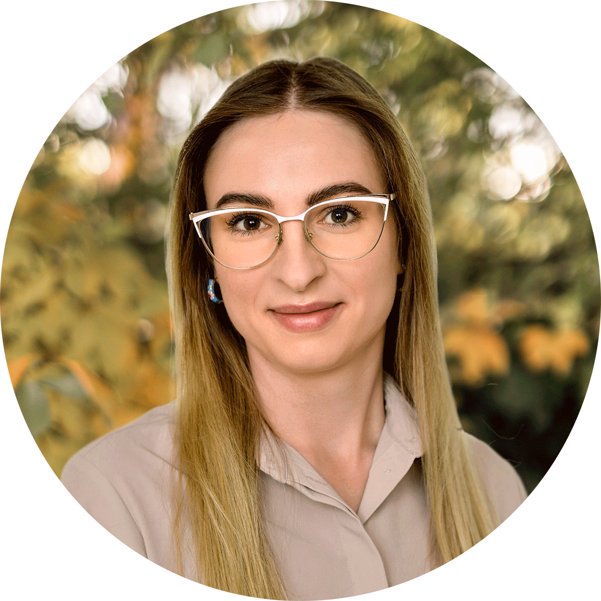 Trycholog Warszawa Bielany