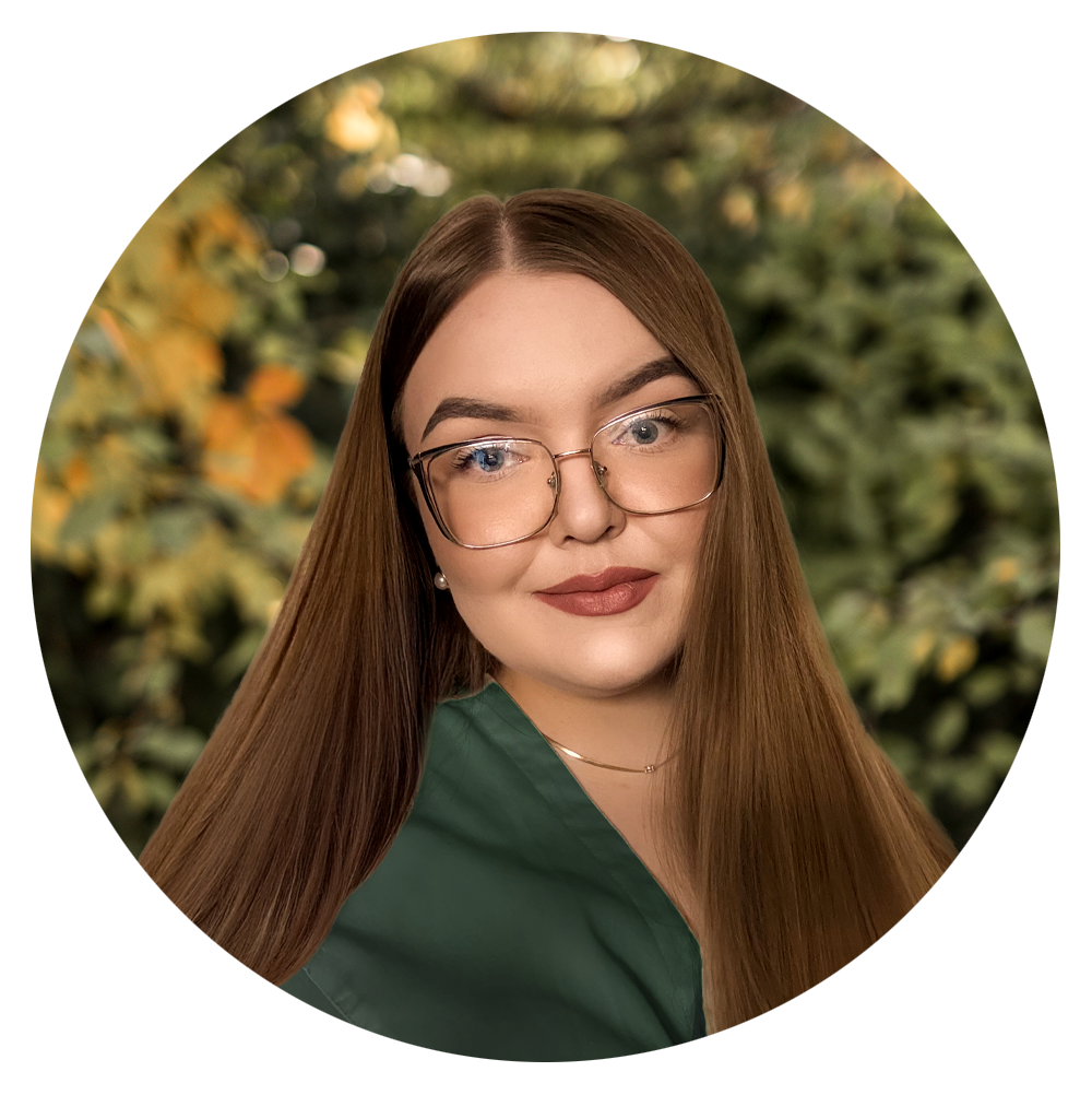 dobry trycholog Warszawa